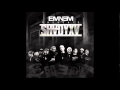 D12 - Purple Pills 