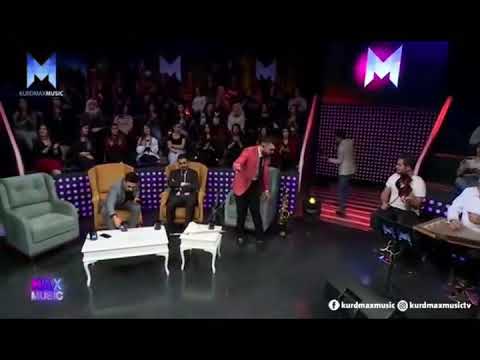 Ahmad xalil w agreen dlshad 2019 sala - wamaka