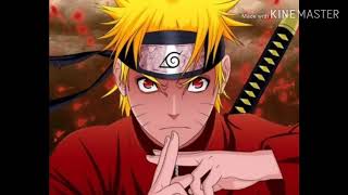 Download lagu LYRICS NARUTO YG BIKIN SEMANGAT -- DOUTEN-- mp3 Download lagu LYRICS NARUTO YG BIKIN SEMANGAT -- DOUTEN-- mp3