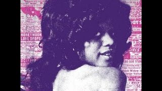 Black Joe Lewis & The Honeybears - I'm Gonna Leave You (drumbreak)