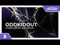 OddKidOut - CODES (feat. Macntaj) [Monstercat Release]