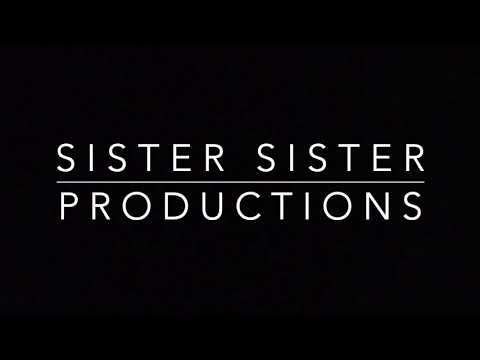 SATURDAY NIGHT DIVAS