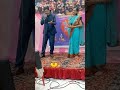 GREAT DUET WITH ANJALI MADAM SIDDHIVINAYAK HALL THANE ON 31 MARCH 2024