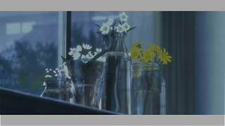 Download lagu Aimer - Mine (Mellow Yellow Ver.) || [Vietsub   Engsub   Rom] mp3