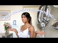 ANSWERING ALL OF YOUR QUESTIONS ABOUT COLLEGE AT UNC Chapel Hill Q A