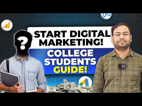 The SEO Keyword types that turn clicks into conversions Umar Tazkeer