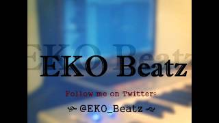 New Young Chop Style Trap Beat by Mr EKO