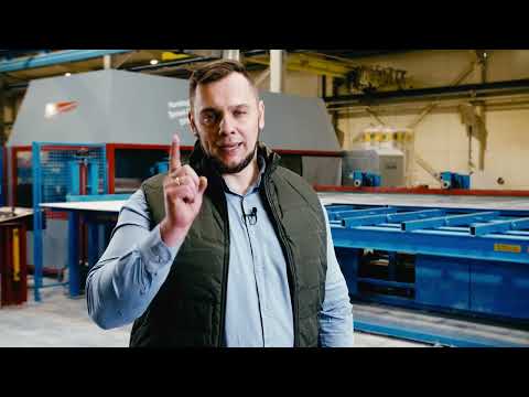 Co oznacza dom w 8 godzin? #domyprefabrykowane #sendom #budowa #domszkieletowy