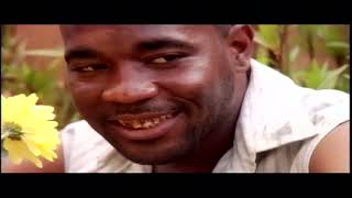 Tarrus Riley - Love&#39;s Contagious