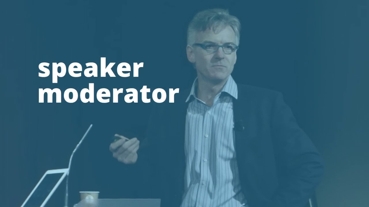 Minter Dial - Highlights Reel