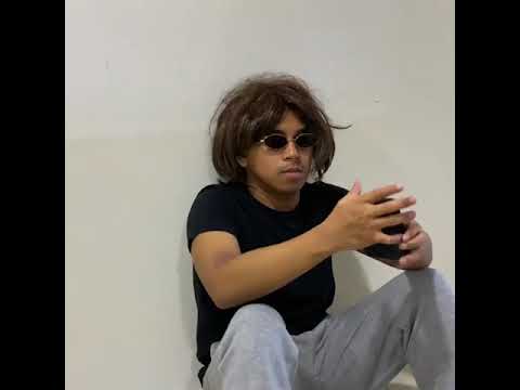 Roxanne versi dompet