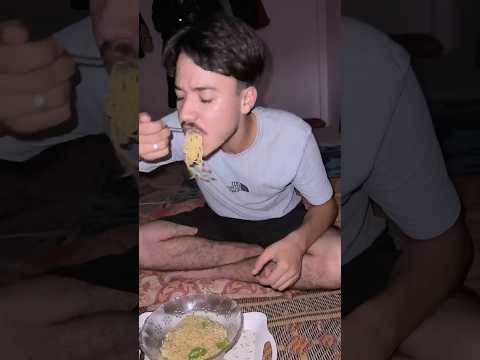ما بنصحكم تجربوه🥵