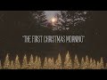 Lauren Reno The First Christmas Morning Official Lyric Video