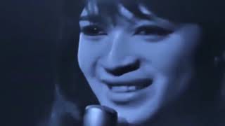 Ronnie Spector &amp; Eddie Money Tribute