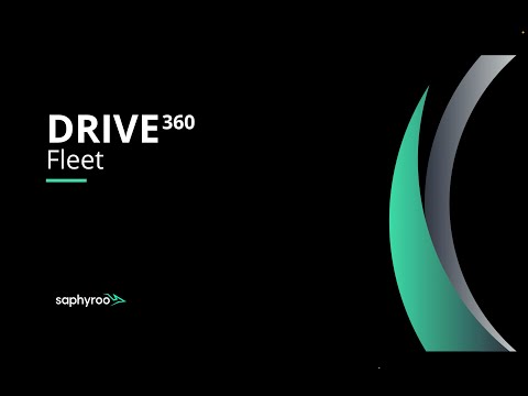 Drive 360 video thumbnail