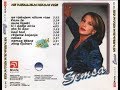 Semsa Suljakovic Vrijeme Kajanja Audio 2000