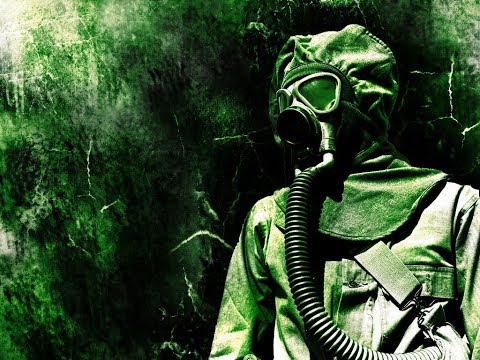 Industrial Noise Ogir Dj Set...