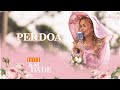 Joelma Perdoa
