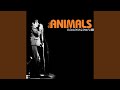 Don't Bring Me Down - The Animals - Topic Don't Bring Me Down