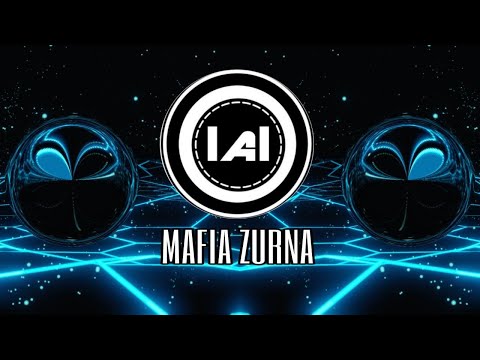 AYW-SOUND ▲ Maifa Zurna  (Kejoo & Turko Beat)