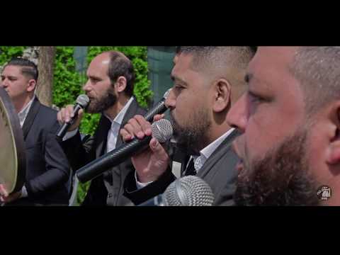 Hor Ehli Sunnet 2020 - Live Arapsko Spleti - Fernando (075/731-519)