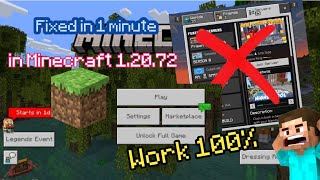 how to unlock full game in minecraft trial windows 10 free