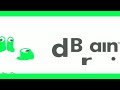 WildBrain XD Logo 2022