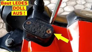 Download lagu CARA Lepas BAUT yang LEDES, AUS atau DOLL !😎! mp3