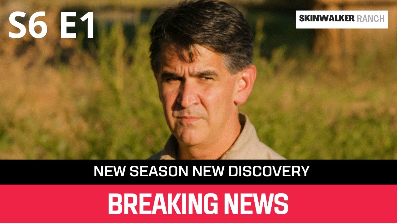 YouTube Thumbnail Downloader FULL HQ IMAGE