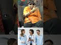 நல்ல HOSPITAL COMEDY யா நல்லா இருக்கு Vadivelu Seithimalar