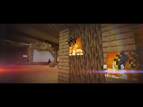 Ballistic Minewind: Unofficial Trailer