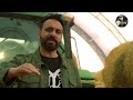Babbu Maan Rat Race Chall Arabia Official Music Video Status Latest Punjabi Song 2021