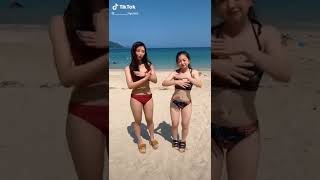 jk水着♥️　#水着女子　#shorts