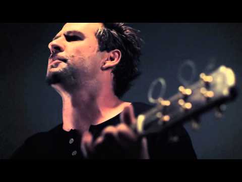 Sandilands – STANDER