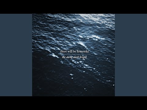 Youngblood - There Will Be Fireworks