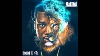 Meek Mill - I&#39;m Leanin [Intro] (OFFICIAL)