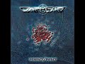 Warhead - Perfect Infect