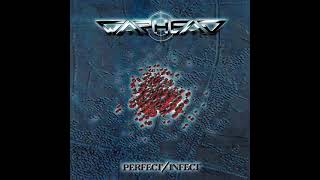 Warhead - Perfect Infect