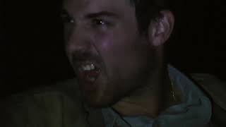 NEW SWEARS - USA TOUR