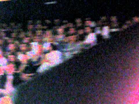 Javier Larrainzar CMFW P-V 2011