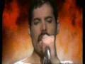 Play The Game - Queen - 1980 