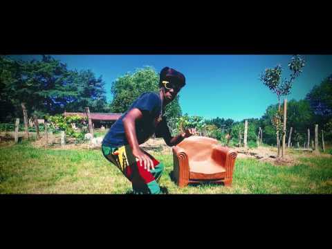 SE7H & KRYLI (EUSKAL BASS) - EUSKAL FREESTYLE 2 (Prod. Rérino) 25 03 2017