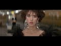 She Drives Me Crazy Subway 1985 Luc Besson