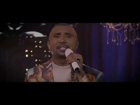 Alguien Te Va Hacer Llorar - Luis Miguel Fuentes "Impecable"