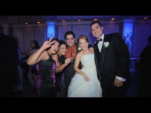 Videography by Matt video.