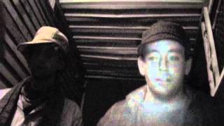 Congratulations BOOM!