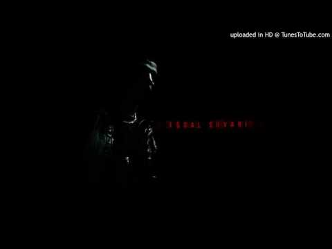 Eşgal Süvari-Hepinizi Kesicem ! (2015)