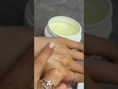 Уход за руками при мытье посуды: крем-парафин + крем Вишня - фото 2 - id-p2830145636