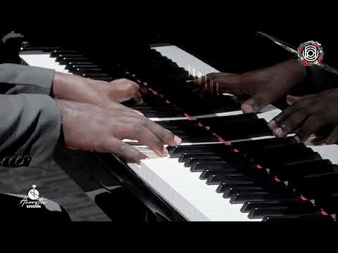 Haddypro ACOUSTIC SESSION Episode 07 I Lameck Kahesi