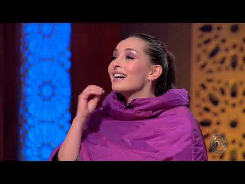 MasterChef Maroc - Saison 5 - Prime 12